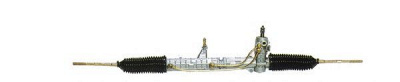 GENERAL RICAMBI ar9009 -  Рулевой механизм
